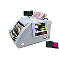 Máy đếm tiền MASU 888 Plus
